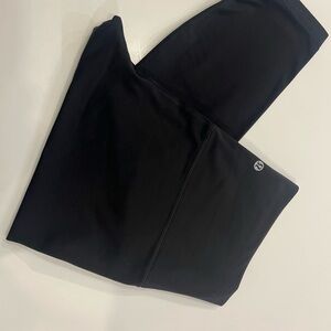 Lululemon align leggings.